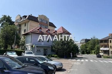 1-room apartment apartment by the address st. Ivasyuka (area 60 m²) - Atlanta.ua - photo 24