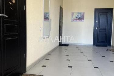 1-room apartment apartment by the address st. Ivasyuka (area 60 m²) - Atlanta.ua - photo 25