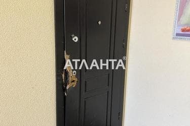 1-room apartment apartment by the address st. Ivasyuka (area 60 m²) - Atlanta.ua - photo 26