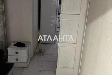 1-room apartment apartment by the address st. Ivasyuka (area 60 m²) - Atlanta.ua - photo 27