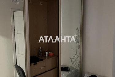 1-room apartment apartment by the address st. Ivasyuka (area 60 m²) - Atlanta.ua - photo 28