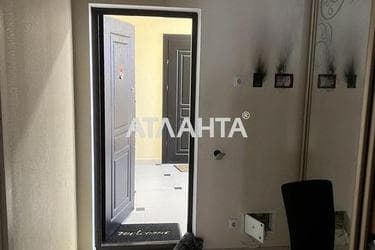 1-room apartment apartment by the address st. Ivasyuka (area 60 m²) - Atlanta.ua - photo 29