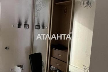 1-room apartment apartment by the address st. Ivasyuka (area 60 m²) - Atlanta.ua - photo 30