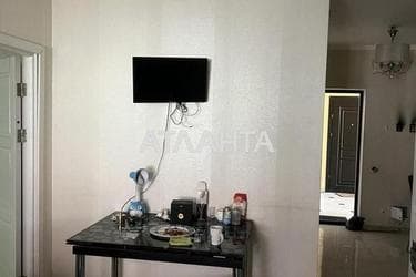 1-room apartment apartment by the address st. Ivasyuka (area 60 m²) - Atlanta.ua - photo 32