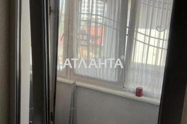 1-room apartment apartment by the address st. Ivasyuka (area 60 m²) - Atlanta.ua - photo 34