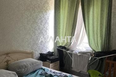 1-room apartment apartment by the address st. Ivasyuka (area 60 m²) - Atlanta.ua - photo 36
