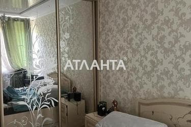 1-room apartment apartment by the address st. Ivasyuka (area 60 m²) - Atlanta.ua - photo 37