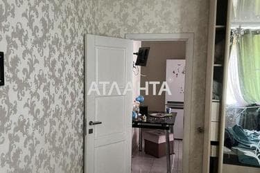 1-room apartment apartment by the address st. Ivasyuka (area 60 m²) - Atlanta.ua - photo 38
