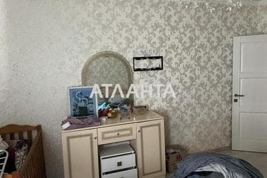 1-room apartment apartment by the address st. Ivasyuka (area 60 m²) - Atlanta.ua - photo 39