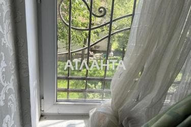 1-room apartment apartment by the address st. Ivasyuka (area 60 m²) - Atlanta.ua - photo 40