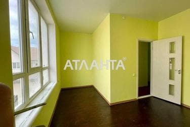 2-комнатная квартира по адресу ул. Массив №9 (площадь 66,2 м²) - Atlanta.ua - фото 20