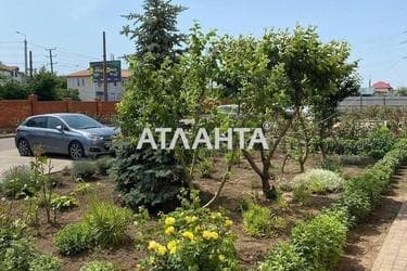 2-комнатная квартира по адресу ул. Трамвайная (площадь 60 м²) - Atlanta.ua - фото 25