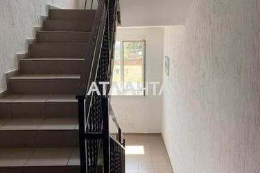 2-комнатная квартира по адресу ул. Трамвайная (площадь 60 м²) - Atlanta.ua - фото 27