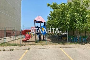 2-комнатная квартира по адресу ул. Трамвайная (площадь 60 м²) - Atlanta.ua - фото 26