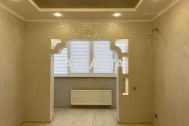 2-комнатная квартира по адресу ул. Трамвайная (площадь 60 м²) - Atlanta.ua - фото 29