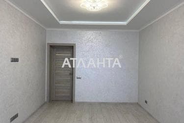 2-комнатная квартира по адресу ул. Трамвайная (площадь 60 м²) - Atlanta.ua - фото 30