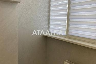 2-комнатная квартира по адресу ул. Трамвайная (площадь 60 м²) - Atlanta.ua - фото 31