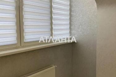 2-комнатная квартира по адресу ул. Трамвайная (площадь 60 м²) - Atlanta.ua - фото 32