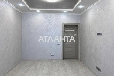 2-комнатная квартира по адресу ул. Трамвайная (площадь 60 м²) - Atlanta.ua - фото 33