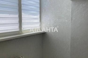 2-комнатная квартира по адресу ул. Трамвайная (площадь 60 м²) - Atlanta.ua - фото 35