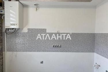 2-комнатная квартира по адресу ул. Трамвайная (площадь 60 м²) - Atlanta.ua - фото 40