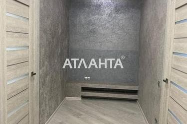 2-комнатная квартира по адресу ул. Трамвайная (площадь 60 м²) - Atlanta.ua - фото 41