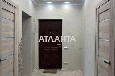 2-комнатная квартира по адресу ул. Трамвайная (площадь 60 м²) - Atlanta.ua - фото 42