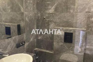 2-комнатная квартира по адресу ул. Трамвайная (площадь 60 м²) - Atlanta.ua - фото 43