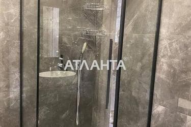 2-комнатная квартира по адресу ул. Трамвайная (площадь 60 м²) - Atlanta.ua - фото 44