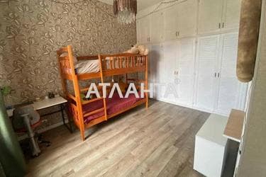 3-rooms apartment apartment by the address st. Novoselskogo Ostrovidova (area 64 m²) - Atlanta.ua - photo 19