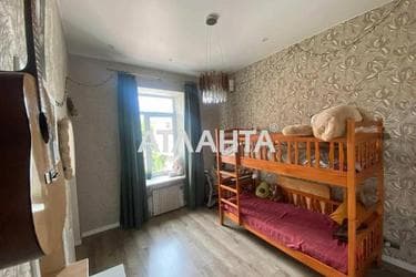 3-rooms apartment apartment by the address st. Novoselskogo Ostrovidova (area 64 m²) - Atlanta.ua - photo 20