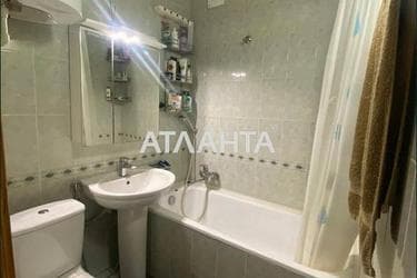 3-rooms apartment apartment by the address st. Novoselskogo Ostrovidova (area 64 m²) - Atlanta.ua - photo 24