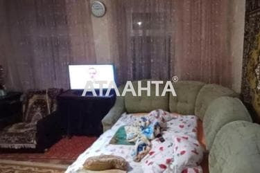 3-rooms apartment apartment by the address st. Chernyshevskogo (area 60 m²) - Atlanta.ua - photo 11