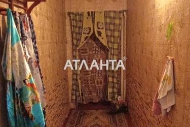 3-rooms apartment apartment by the address st. Chernyshevskogo (area 60 m²) - Atlanta.ua - photo 12