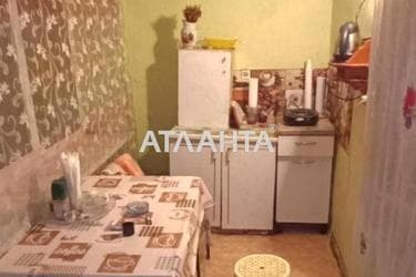 3-rooms apartment apartment by the address st. Chernyshevskogo (area 60 m²) - Atlanta.ua - photo 13