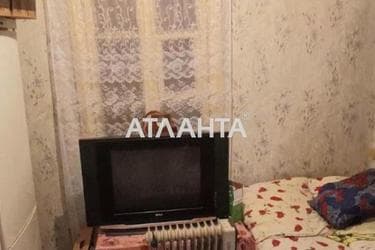 3-rooms apartment apartment by the address st. Chernyshevskogo (area 60 m²) - Atlanta.ua - photo 16