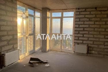 2-кімнатна квартира за адресою Фонтанська дор. (площа 82,6 м²) - Atlanta.ua - фото 9