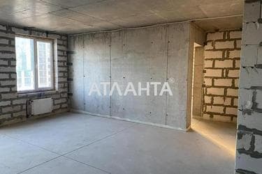 2-кімнатна квартира за адресою Фонтанська дор. (площа 82,6 м²) - Atlanta.ua - фото 12