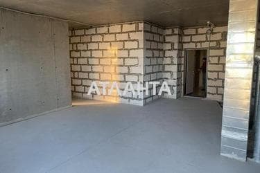 2-кімнатна квартира за адресою Фонтанська дор. (площа 82,6 м²) - Atlanta.ua - фото 13