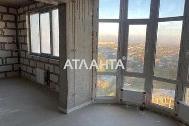 2-кімнатна квартира за адресою Фонтанська дор. (площа 82,6 м²) - Atlanta.ua - фото 11