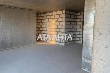 2-кімнатна квартира за адресою Фонтанська дор. (площа 82,6 м²) - Atlanta.ua - фото 14