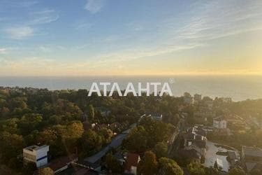 2-кімнатна квартира за адресою Фонтанська дор. (площа 82,6 м²) - Atlanta.ua - фото 16