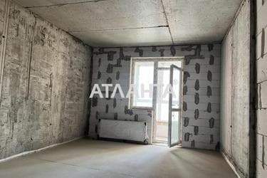 1-room apartment apartment by the address st. Nebesnoy Sotni pr Zhukova marsh pr Leninskoy iskry pr (area 56,8 m²) - Atlanta.ua - photo 14