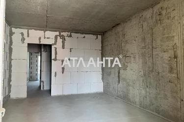 1-room apartment apartment by the address st. Nebesnoy Sotni pr Zhukova marsh pr Leninskoy iskry pr (area 56,8 m²) - Atlanta.ua - photo 15