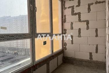 1-room apartment apartment by the address st. Nebesnoy Sotni pr Zhukova marsh pr Leninskoy iskry pr (area 56,8 m²) - Atlanta.ua - photo 16