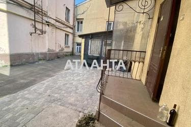 Комерційна нерухомість за адресою вул. Тираспольська (площа 37,1 м²) - Atlanta.ua - фото 19