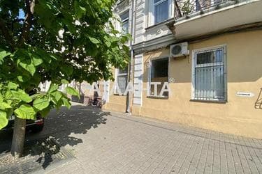 Комерційна нерухомість за адресою вул. Тираспольська (площа 37,1 м²) - Atlanta.ua - фото 12