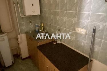 Комерційна нерухомість за адресою вул. Тираспольська (площа 37,1 м²) - Atlanta.ua - фото 21