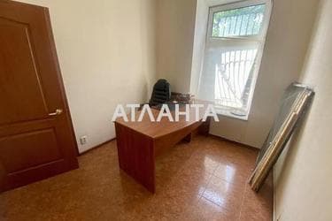 Комерційна нерухомість за адресою вул. Тираспольська (площа 37,1 м²) - Atlanta.ua - фото 14