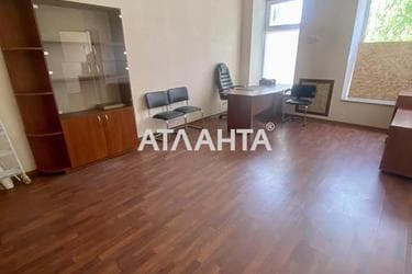 Комерційна нерухомість за адресою вул. Тираспольська (площа 37,1 м²) - Atlanta.ua - фото 15